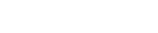 https://havalandirmakanalitemizligi.com/wp-content/uploads/2020/04/logobeyaz.png